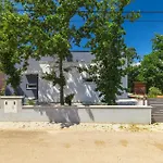 Villa Noemi