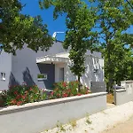 Villa Noemi
